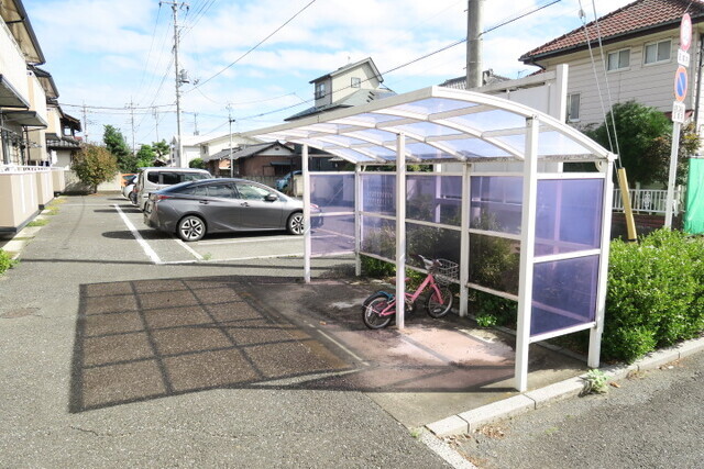 6/11 その他画像