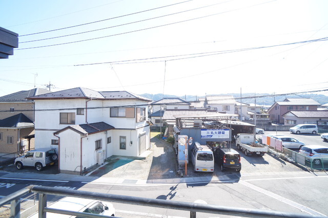 16/20 その他画像