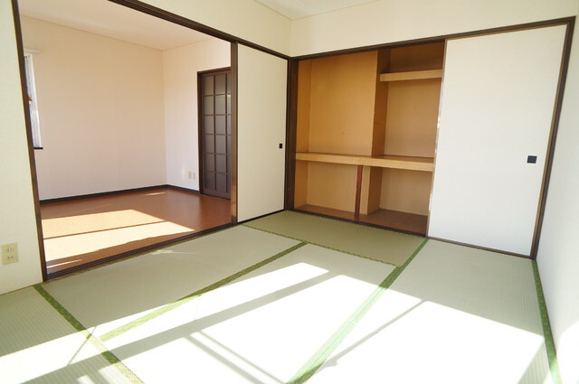 17/20 その他画像