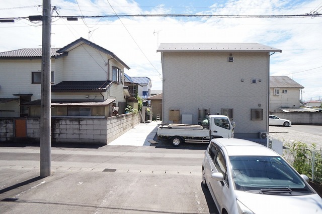 21/22 その他画像