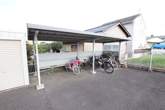 20/30 その他画像