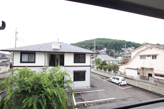 19/22 その他画像