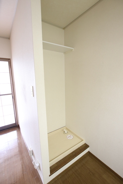 20/22 その他画像