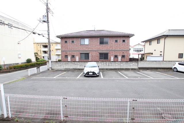 20/22 その他画像