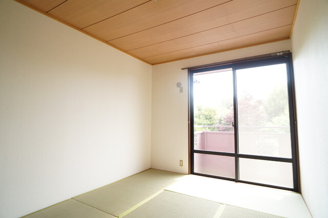 18/22 その他画像