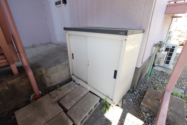 19/22 その他画像