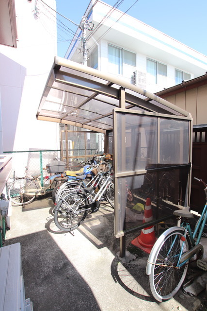 20/22 その他画像