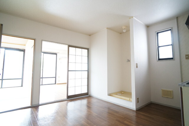 21/22 その他画像