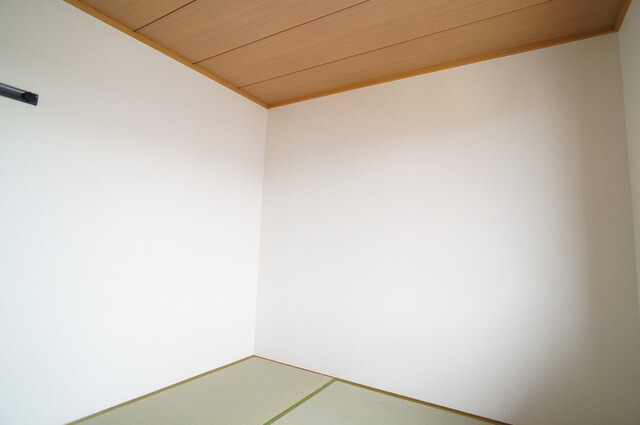 16/22 その他画像