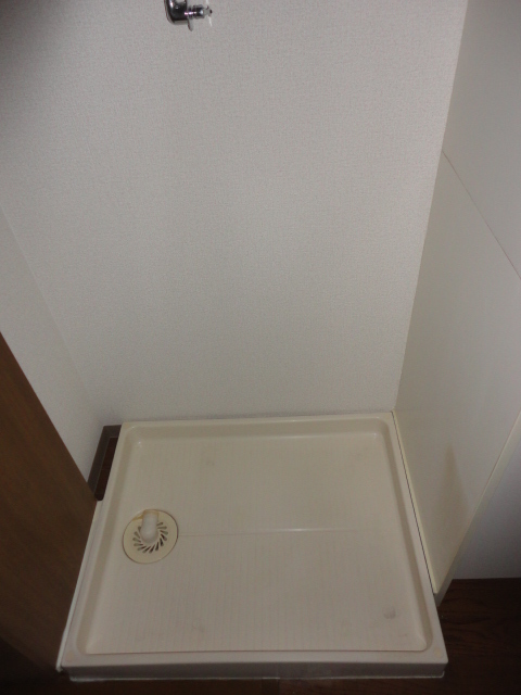 14/18 その他画像