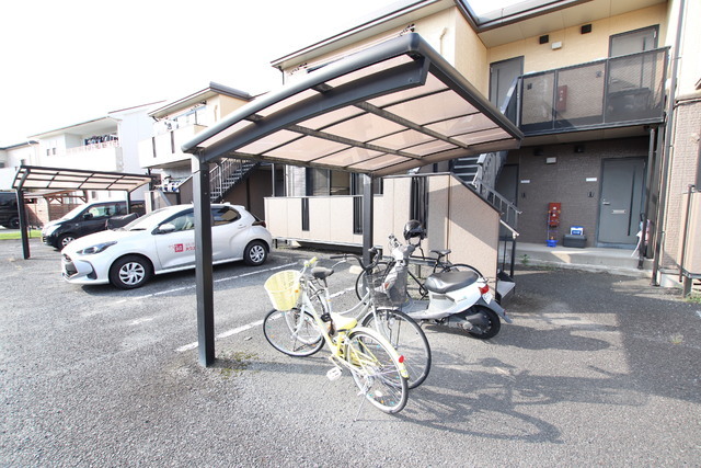 11/13 その他画像