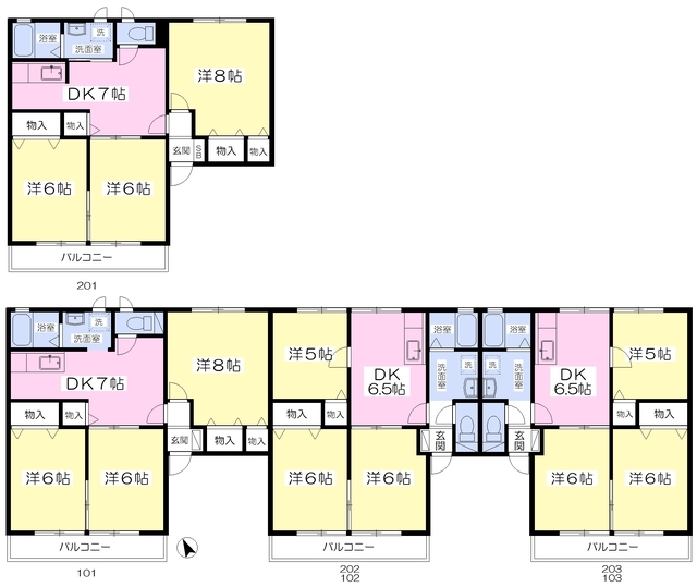 12/13 その他画像