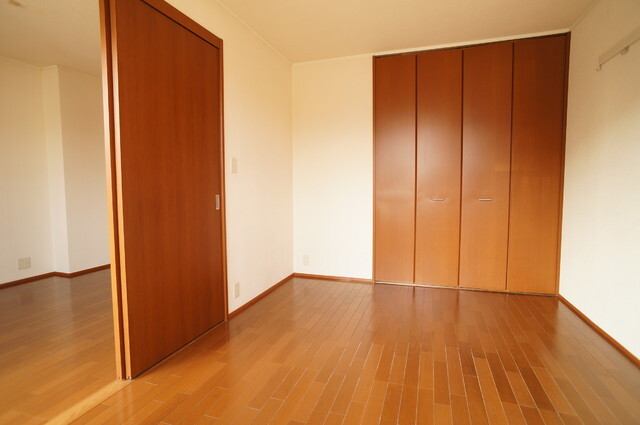 9/13 その他画像