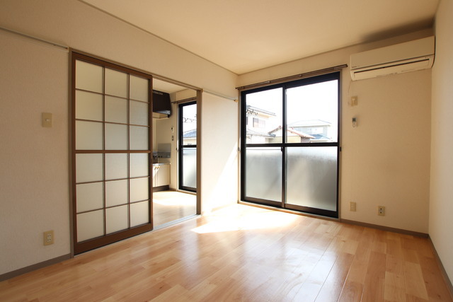 11/16 その他画像