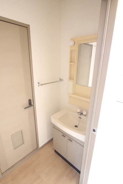 13/16 その他画像