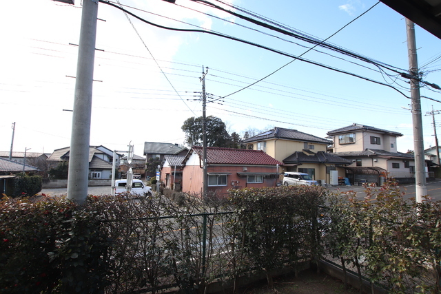 19/21 その他画像