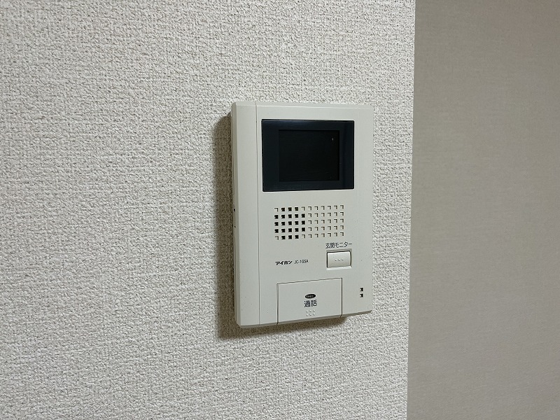 13/21 設備
