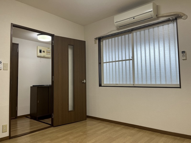 19/21 その他画像