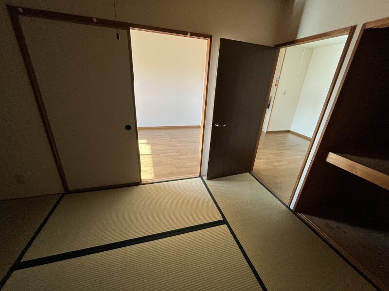 19/27 その他画像