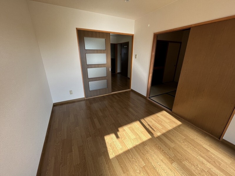 20/27 その他画像