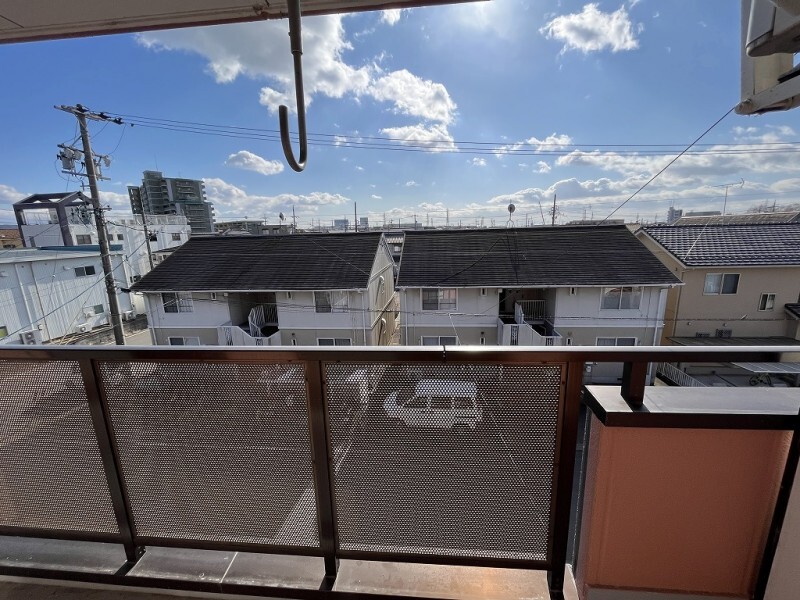 17/27 その他画像