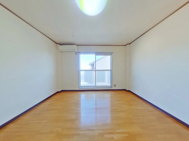 3/25 リビング/ダイニング