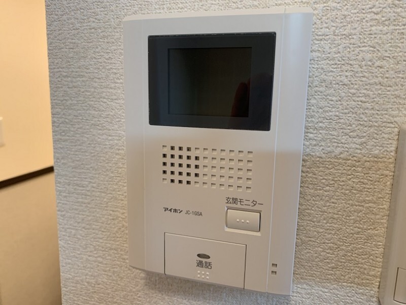 15/25 その他画像