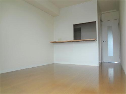 14/14 その他画像