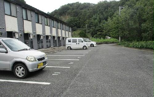 13/14 その他画像