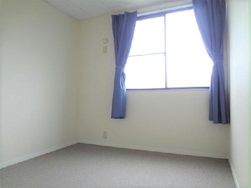 3/14 リビング/ダイニング