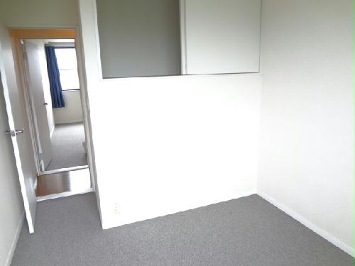 4/14 リビング/ダイニング