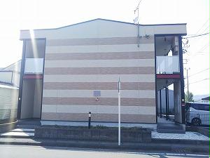 10/14 その他画像