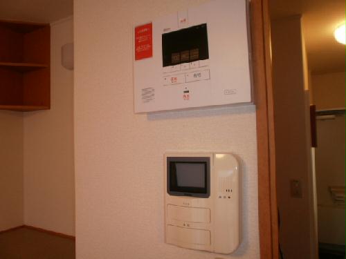 8/14 その他画像