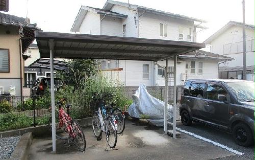 13/14 その他画像