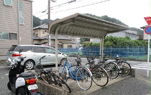 12/14 その他画像