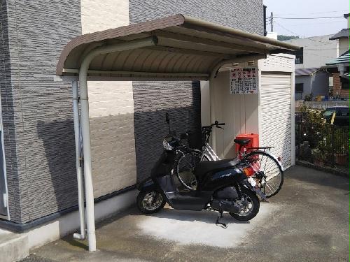 その他画像
