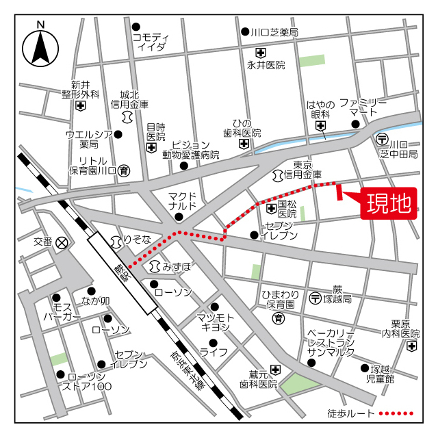 2/30 外観