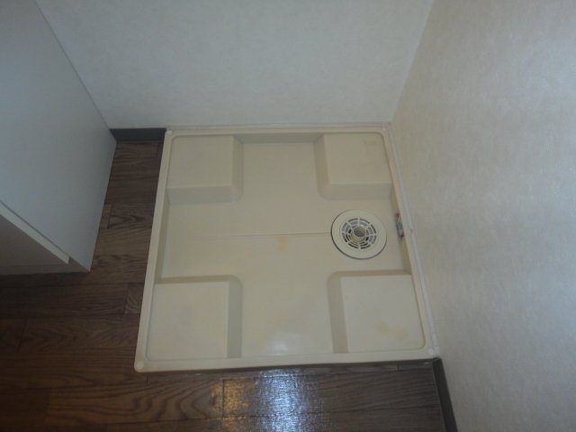 17/30 その他画像