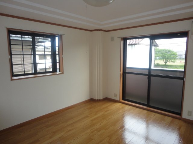 12/30 その他画像