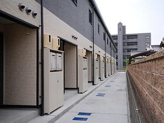 15/24 その他画像