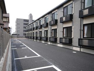 18/24 その他画像