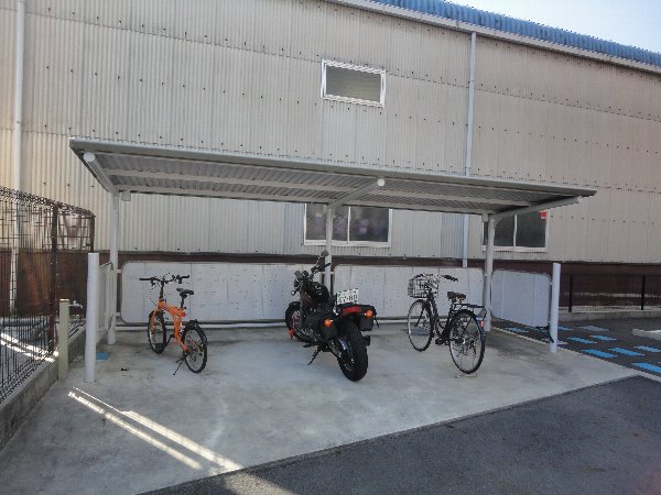 18/28 その他画像