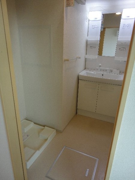 20/28 その他画像