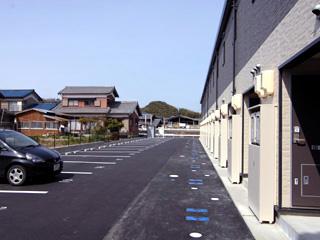 16/22 その他画像