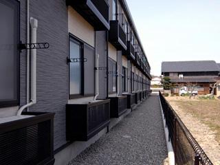 17/22 その他画像