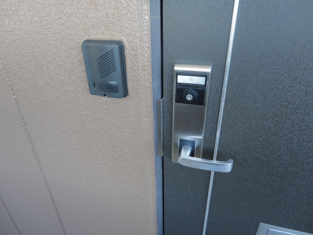 15/24 その他画像