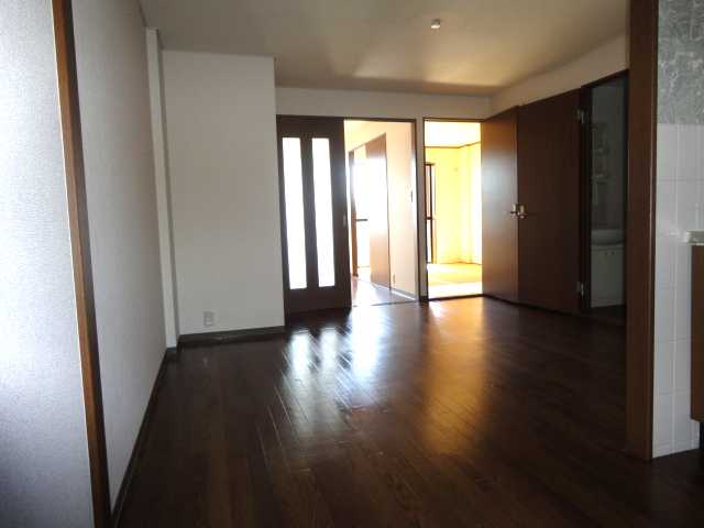 16/24 その他画像