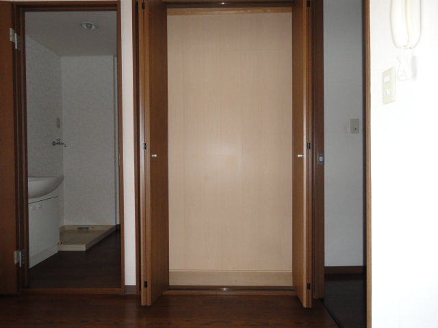 17/24 その他画像