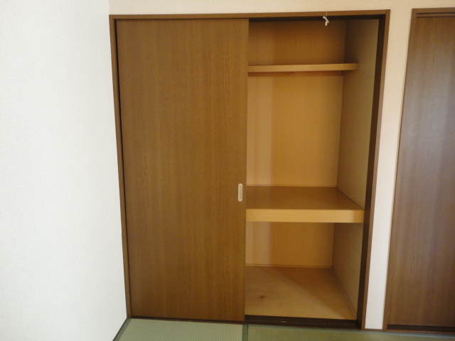 18/24 その他画像