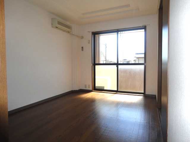 19/24 その他画像